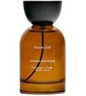 Sparkling Musk Massimo Dutti for women and men