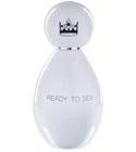 Ready To Sex