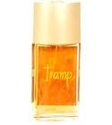 Tramp