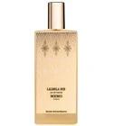 Lalibela Oud Memo Paris for women and men