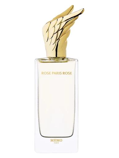 Rose Paris Rose Memo Paris for women and men