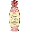 Alma de Flores Rosé