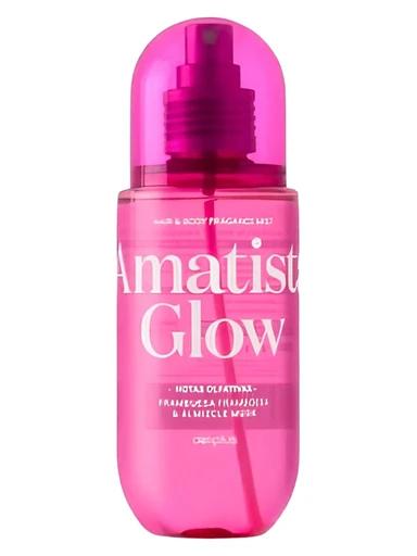 Amatista Glow