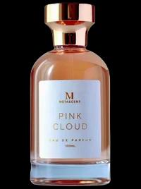 Pink Cloud