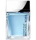 Extreme Blue Michael Kors for men