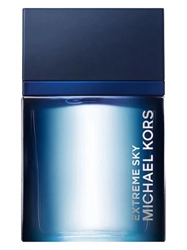 Extreme Sky Michael Kors for men