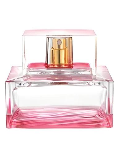 Island Bermuda Michael Kors for women