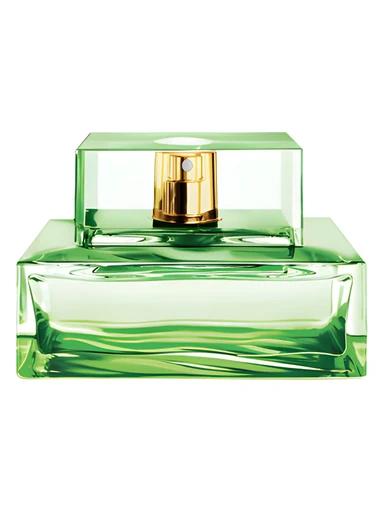 Island Palm Beach Michael Kors for women