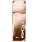 Rose Radiant Gold Michael Kors for women