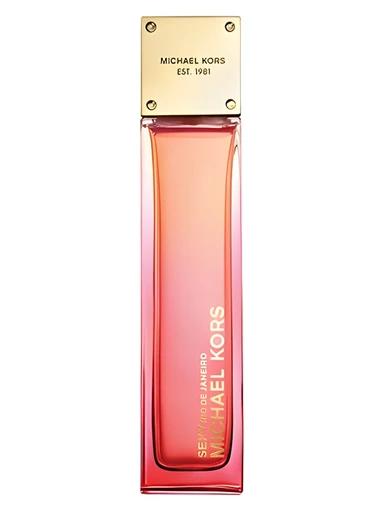 Sexy Rio de Janeiro Michael Kors for women