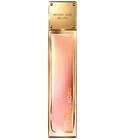Sexy Sunset Michael Kors for women