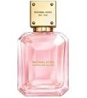 Sparkling Blush Michael Kors for women