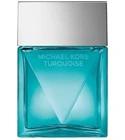 Turquoise Michael Kors for women