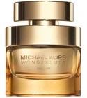 Wonderlust Sublime Michael Kors for women