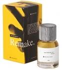 Sale Perfume 01.1. Remake