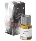 Sale Perfume 02. Ribes oud