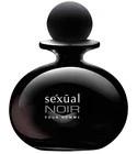 Sexual Noir