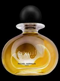 Sexual Pour Homme