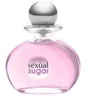 Sexual Sugar
