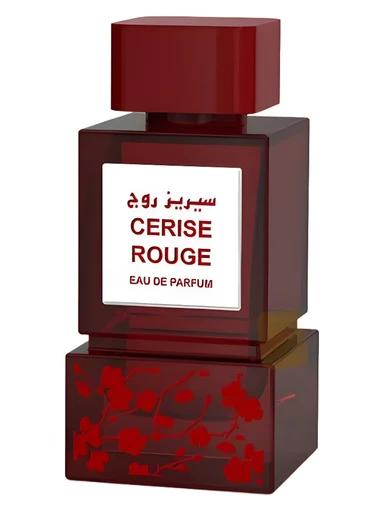 Cerise Rouge Milestone Perfumes for women and men