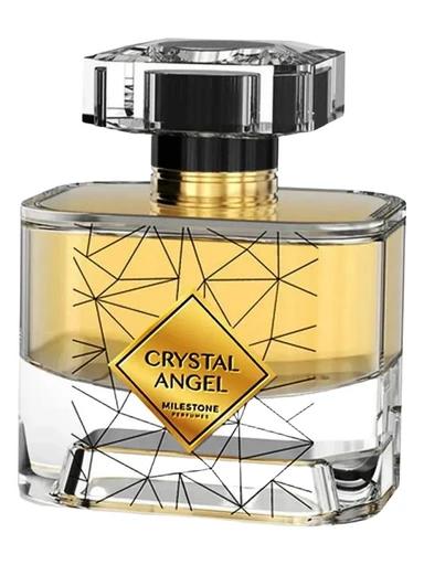 Crystal Angel Milestone Perfumes for women and men