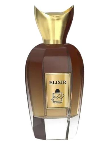 Elixir Milestone Perfumes for women and men