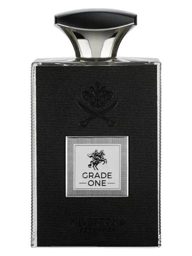 Grade One Milestone Perfumes for men