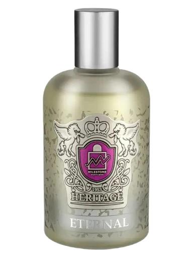 Heritage Eternal Milestone Perfumes for women and men