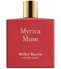 Myrica Muse