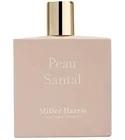 Peau Santal