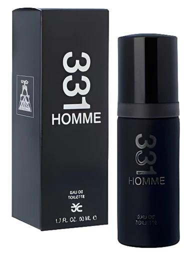 331 Homme
