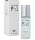 Aroma di Jean Milton Lloyd for men