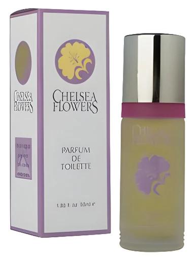 Chelsea Flowers Milton Lloyd for women