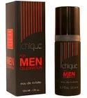 Chique For Men