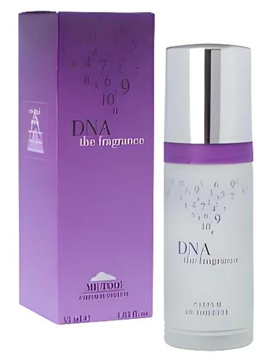 DNA Milton Lloyd for women