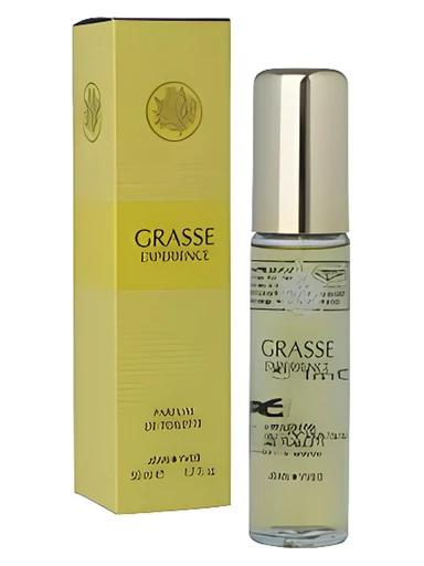 Grasse Experience Milton Lloyd for women