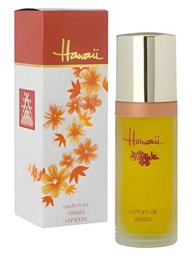 Hawaii Milton Lloyd for women