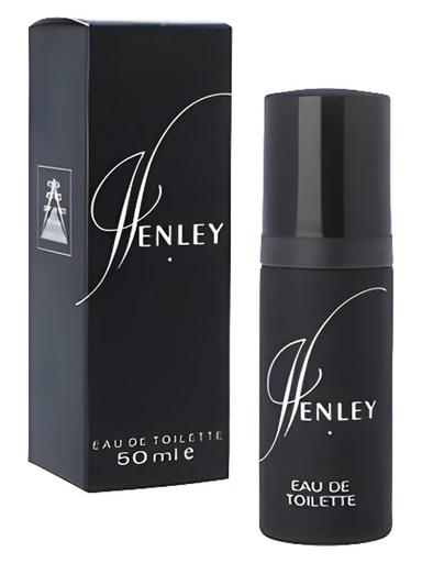 Henley Milton Lloyd for men