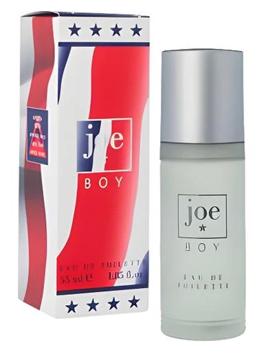 Joe Boy Milton Lloyd for men