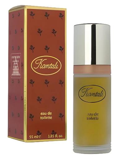 Kantali Milton Lloyd for women