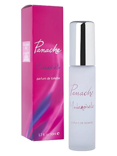 Panache Mademoiselle Milton Lloyd for women