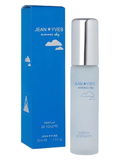 Summer Sky Milton Lloyd for women