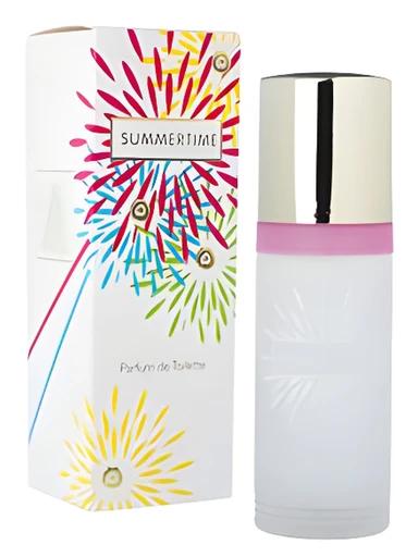 Summertime Milton Lloyd for women