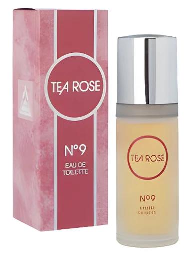 Tea Rose Milton Lloyd for women