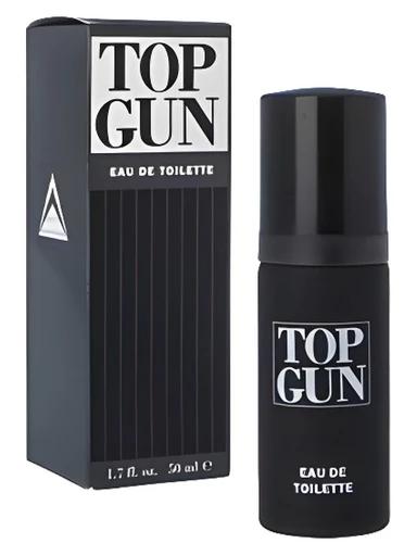 Top Gun Milton Lloyd for men