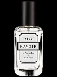 Ravoir 1620 In Amsterdam