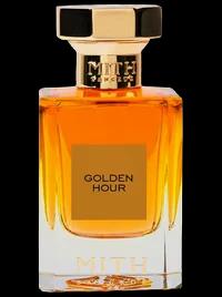Golden Hour