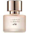 Cloud Musk