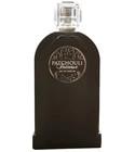 Patchouli Intense