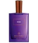 Rose Eau de Parfum